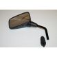 Spejl (Stk) LH KAWASAKI KLE650- 07--
