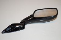 Spejl (Stk) RH KAWASAKI ZX10 NINJA 88-9