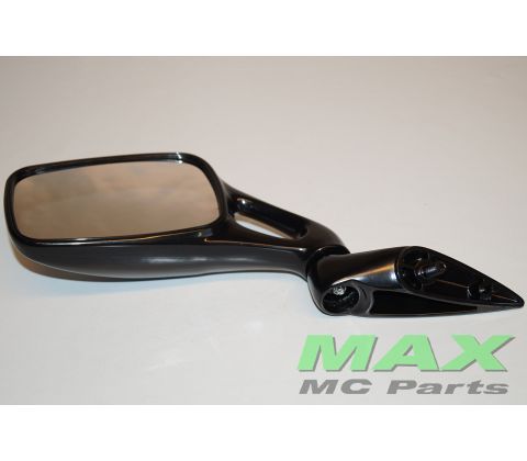 Spejl (Stk) LH KAWASAKI ZX10 NINJA 88-9