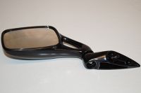 Spejl (Stk) LH KAWASAKI ZX10 NINJA 88-9