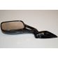 Spejl (Stk) LH KAWASAKI ZX10 NINJA 88-9