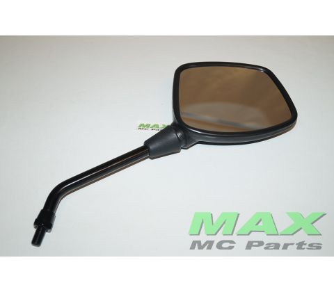 Spejl (Stk) RH KAWA Z1100GP Z550GP