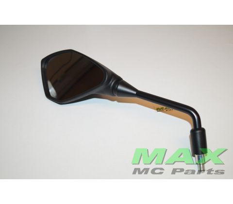 Spejl (Stk) LH KAWA Z900 ZR800 VERSYS