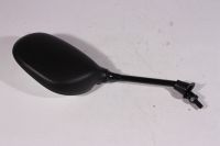 Spejl (1Stk) LH -SUZUKI AP50CCM