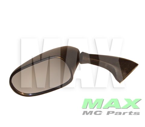 Spejl (Stk) LH GSF600 GSF1200 BANDIT