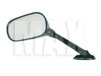 Spejl  LH SUZUKI LANG GS500E 04-08