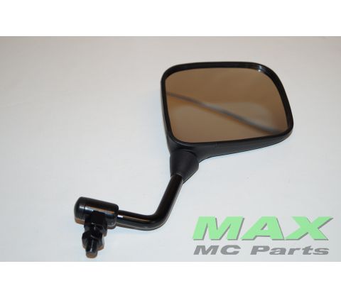 Spejl (1) RH FJ1100 XJ600 XJ750 XJ900