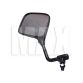 Spejl (1) LH FJ1100 XJ600 XJ750 XJ900