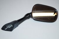 Spejl Stk RH YAMAHA FJR1300 01-05