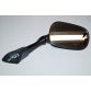 Spejl Stk RH YAMAHA FJR1300 01-05