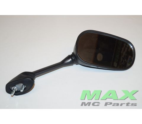 Spejl Stk RH - YAMAHA YZF-R1 00-01