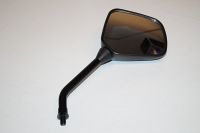 Spejl Stk RH YAMAHA TDM850 91-01