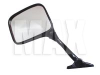 Spejle  (1 Stk) LH YAMAHA  FZ750- 85-94