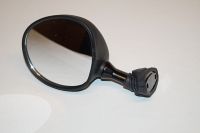 Spejle LH YAMAHA FZR1000 FRZ750 FZR600