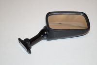 Spejle *RH* FZR1000 FZR600 YZF600 TRX850