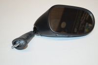 Spejle RH 8CM FZS600 FAZER YZF-R1 YZF-R6
