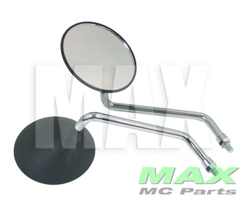 Spejle LH YAMAHA  XJ600 XJ650 XV535