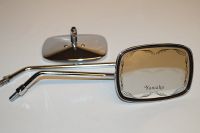 Spejle LH YAMAHA XV XVS CHOPPER