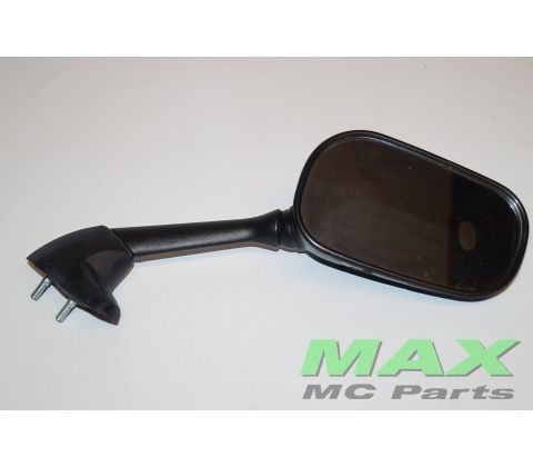 Spejle RH YAMAHA YZF-R6 YZF600 02-03