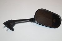 Spejle RH YAMAHA YZF-R6 YZF600 02-03