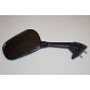Spejle LH YAMAHA YZF-R6 YZF600 02-03