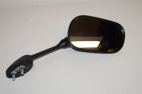 Spejle RH YAMAHA YZF-R1 YZF1000 02-03