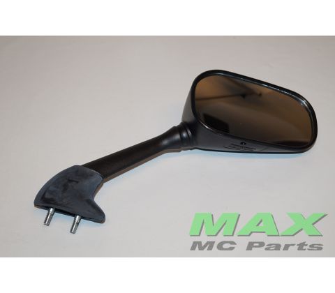 Spejle RH YAMAHA YZF-R6 YZF600 04-05