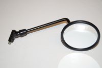 Spejl RH YAMAHA RD350 YPVS 83-85