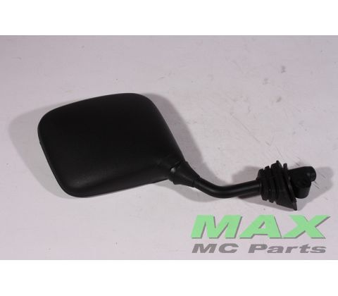 Spejl RH YAMAHA RD350F RD500 TZR250