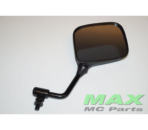 Spejl RH YAMAHA RD350N XJ900 FJ1100