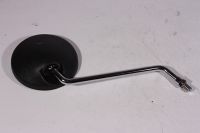 Spejl RH -YAMAHA DT175 XT500 XT600