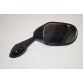Spejl RH 12CM YAMAHA FZS600 FAZER 98-01