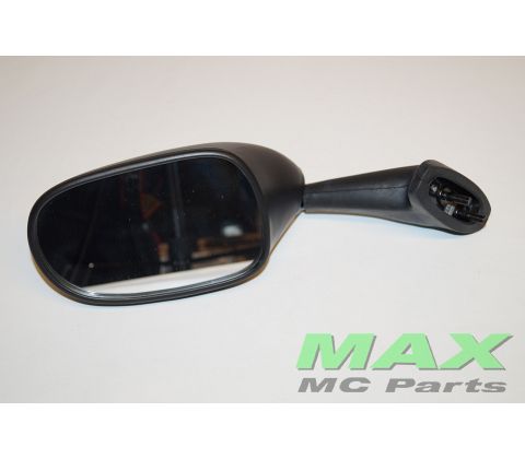 Spejl LH 12CM YAMAHA FZS600 FAZER 98-01