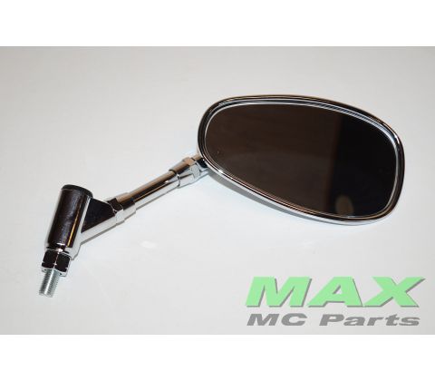 Spejl RH YAMAHA FZ6 FZ600 XJR1300