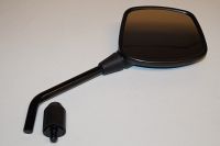 Spejl RH YAMAHA XJ600S XJ600N 92-03