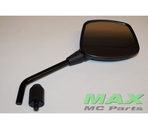 Spejl RH YAMAHA XJ600S XJ600N 92-03