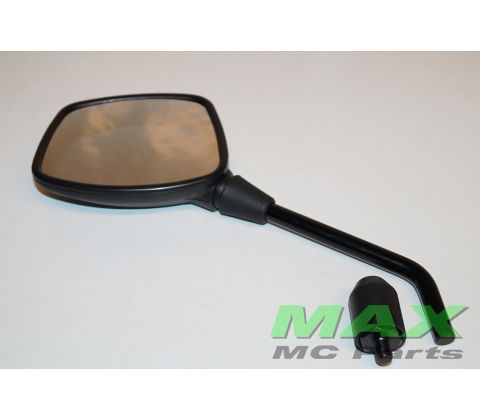 Spejl LH YAMAHA XJ600S XJ600N 92-03