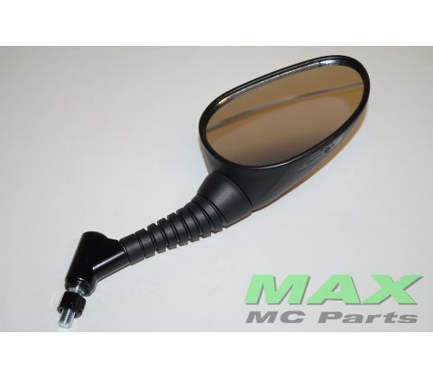 Spejl RH YAMAHA TDM900 TDM950 02-10
