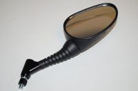 Spejl RH YAMAHA TDM900 TDM950 02-10