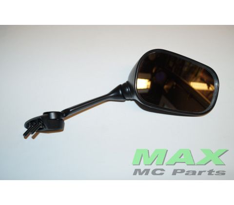 Spejl RH YAMAHA YZF-R1 YZF1000 09--