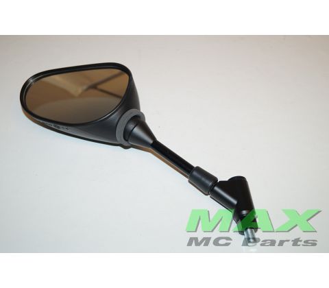Spejl LH YAMAHA FZ8 N 10-> XJ6N 09->