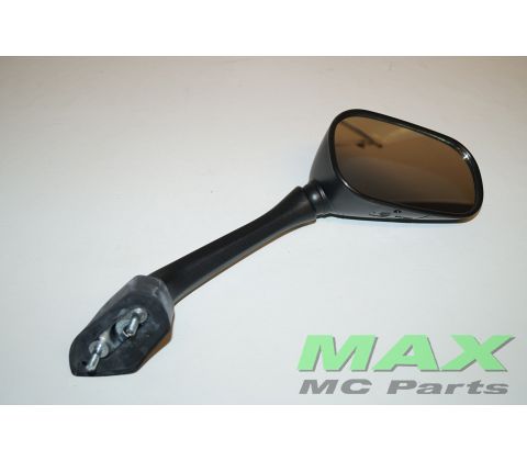 Spejl *RH* YAMAHA FZ8 S FAZER 10->