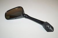 Spejl *LH* YAMAHA FZ8 S FAZER 10->