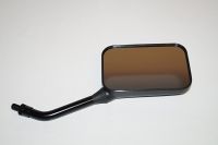 Spejl (1 Stk) 10MM *RH* 12CM STANG