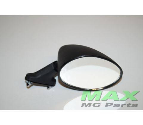 Spejl RH -SUZUKI GSX-R1100  GSX-R750 