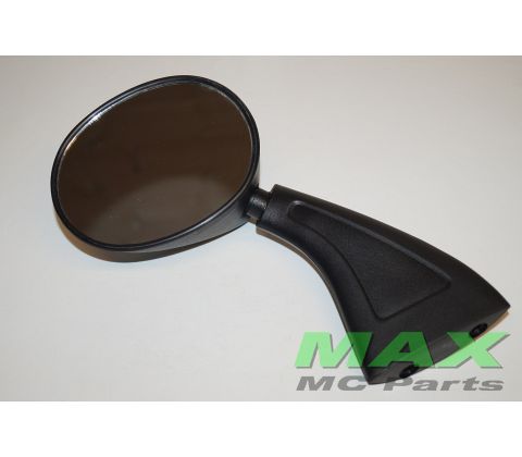 Spejl LH SUZUKI GSX600 GSX750 GSX1100F