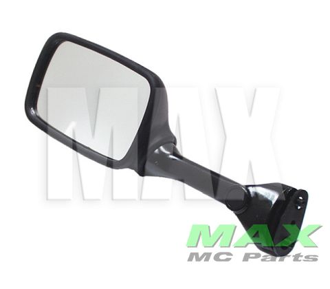 Spejl LH SUZUKI GSXR600 GSXR750 RF600
