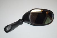 Spejl RH SUZUKI GSX600F GSX750F 98-02