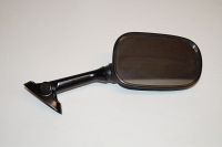 Spejl RH SUZUKI GSXR1000 GSXR600 GSXR75