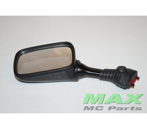 Spejl LH SUZUKI GSX-R750W GSX-R1100W